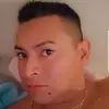 Abelardo Fuentes - @abelardofuentes3 - TikTok