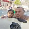 Abelardo Fuentes - @abelardofuentes1 - TikTok