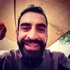 Abelardo Fuentes - @abelardofuentes76 - TikTok
