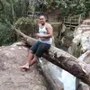 Abelardo Fuentes - @abelardo.fuentes4 - TikTok