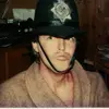 Abelardo fuentes - @abelardo.fuentes26 - TikTok
