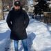 Abelardo Fuentes - Facebook