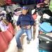 Abelardo Fuentes - Facebook