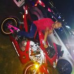 abelardo fuentes - @abelardo8283 - Instagram