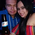 Abelardo Fuentes - @f.abelardo - Instagram