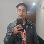 Abelardo Fuentes - @abelardofuentes08 - Instagram