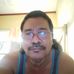 Abelardo Fuentes - Facebook