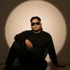 Abelardo Fuentes - @abelardofuentes4 - TikTok