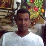 Abelardo Fuentes Diaz - @abelardofuentesdiaz - Instagram