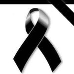 Abelardo Fuentes Escobar - @abelardo.f.e - Instagram