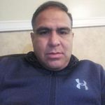abelardo fuentes franco - @abelardofuentesfran - Instagram