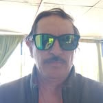 Abelardo Fuentes Fuentes - @abelardofuentesfuentes - Instagram