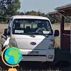 Abelardo Fuentes Fuentes - @abelardo.fuentes71 - TikTok