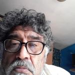 Abelardo Fuentes Robledo - @abelardo2 - Instagram