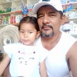 Abelardo Jose Castillo Fuentes - @abelardojosecastillofuentes - Instagram