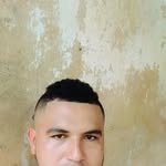 Abelardo José plazas fuentes - @abelardojoseplazas - Instagram