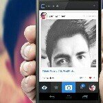 Abelardo Lemus Fuentes - @abelardito_shaka - Instagram
