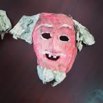 Abelardo López Fuentes - @abelardopaintn - Instagram