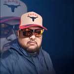 Abelardo Manrique Fuentes Ibarra - @manrique.abelardo - Instagram