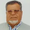 abelardofuentes - @abelardofuentes - TikTok