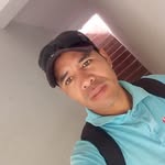 Luis Abelardo Fuentes Bolaños - @luisabelardofuentesbolanos - Instagram