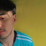 Abelardo - @abelardogabriellagunas - Instagram