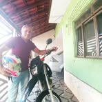 Abelardo Gabriel - Facebook