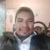 Abelardo Gabriel - @abelardogabriel39 - TikTok