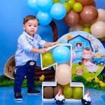 Abelardo Gabriel - @aabelardogabriel - Instagram