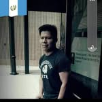 Abelardo Gabriel - @barber.gabriel01 - Instagram