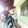 Abelardo Gabriel - @abelardo.gabriel - TikTok