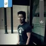 Abelardo Gabriel - Facebook