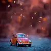 Åbelårdo Gåbrįel - @belrdo.gbrel - TikTok