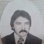 Abelardo Gabriel Gonzalez Espadas - @abelardogabrielgonzalez - Instagram