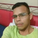 Abelardo Gabriel López mozombi - @abelardogabriellopez - Instagram