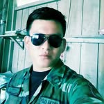 Abelardo Gabriel Medina - @abelardo.medinaernesto.35 - Instagram