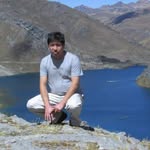 Abelardo Gabriel Sánchez Y. - @agsanchezy - Instagram