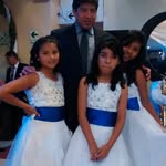 Abelardo Gabriel Sánchez Y. - @abelardogabrielsanchezy - Instagram