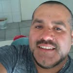 Abelardo Gabriel Sanhueza Pereira - @abebra2006 - Instagram