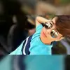 Abelardo Gabriel - @abelardogabriel - TikTok