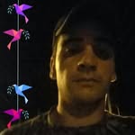 Abelardo Gabriel Sosa - @abelardogabrielsosa - Instagram
