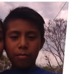 Abelardo Gabriel Trejo Gomez - @abelardogabrieltrejogomez - Instagram