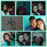 Abelardo Gabriel Yepez Navarro - @abelardogabrielyepeznavarro - Instagram