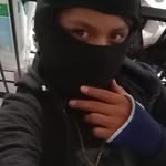 Abelardo Jimenez Gabriel - @abelardojimenezgabriel - Instagram