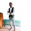 abelardogabriel63 - @abelardogreygmail.com - TikTok
