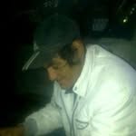Abelardogabriel Serrano - @abelardogabrielserrano - Instagram