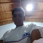 Abelardogabriel Serrano - @serranoabelardogabriel - Instagram