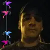 abelardogabrielso - @abelardogabrielso - TikTok