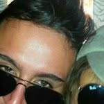 Dieguito Herrera - @abelardogabriel33 - Instagram