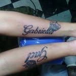 gabriel abelardo - @gabrielabelardos - Instagram